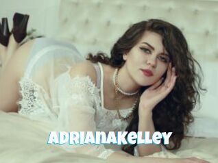 AdrianaKelley
