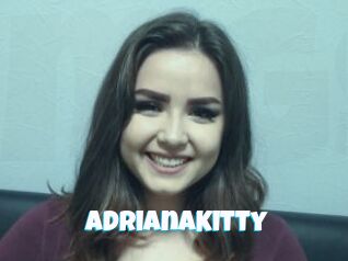 AdrianaKitty