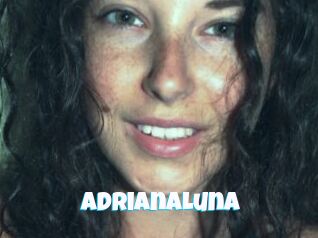 AdrianaLuna Miss Gros Seins