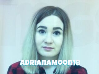AdrianaMoon18