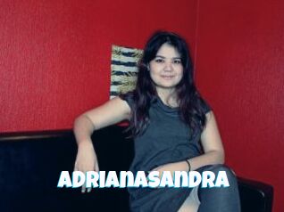 AdrianaSandra