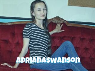 AdrianaSwanson
