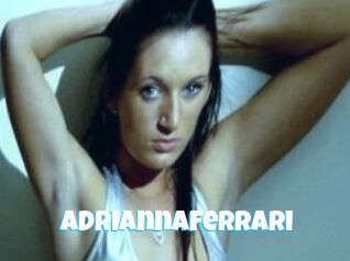 Adrianna_Ferrari