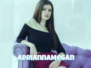 AdriannaMegan