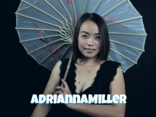 AdriannaMiller