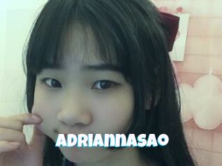 Adriannasao