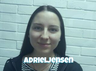 AdrielJensen