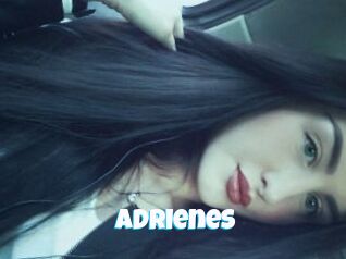 AdrieneS