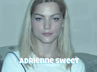 Adrienne_sweet