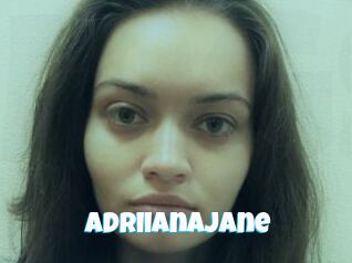AdriianaJane