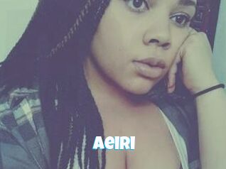 Aeiri