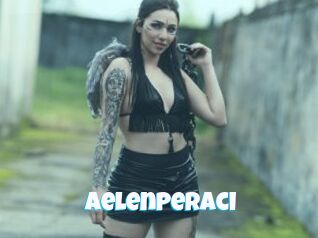 AelenPeraci