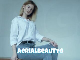 AerialBeautyG Miss Gros Seins