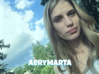 AeryMarta