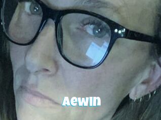 Aewin