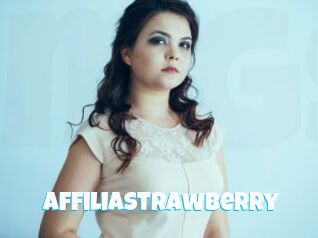 AffiliaStrawberry