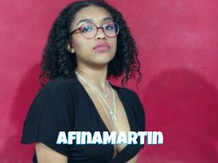 AfinaMartin