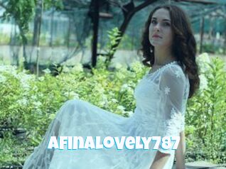 Afinalovely787