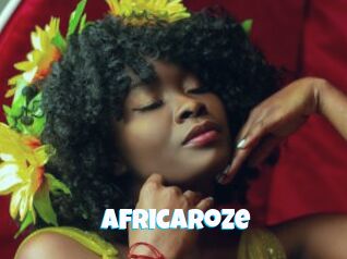 AfricaRoze