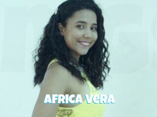 Africa_Vera