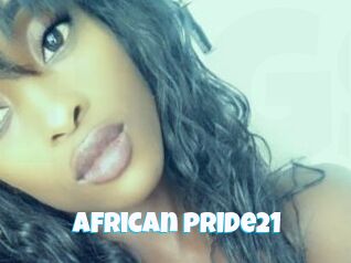 African_pride21