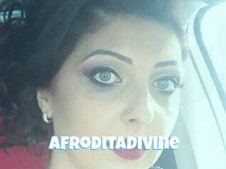 AfroditaDivine