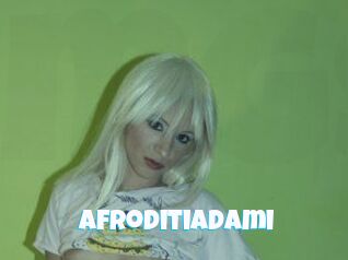AfroditiAdami