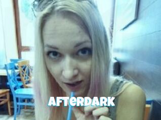 AfterDark
