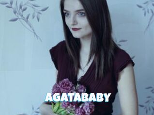 AgataBaby