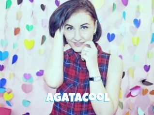AgataCool