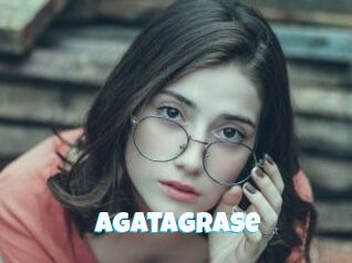 AgataGrase