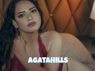 AgataHills