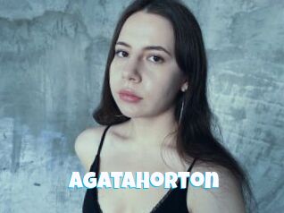 AgataHorton