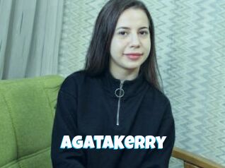 AgataKerry