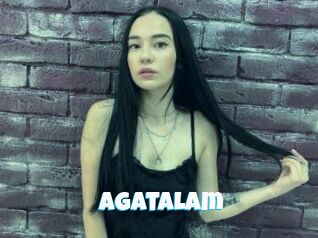 AgataLam