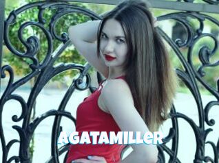 AgataMiller