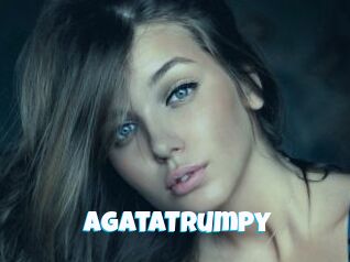 AgataTrumpy