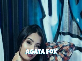Agata_Fox