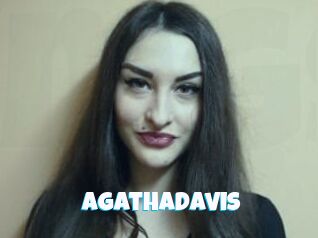 AgathaDavis