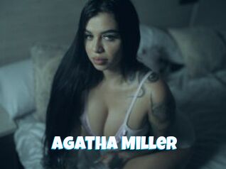 Agatha_Miller