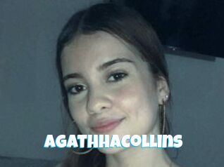 AgathhaCollins