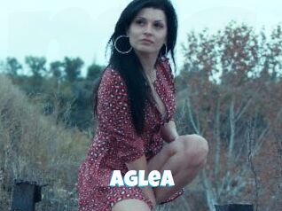 Aglea