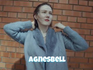 AgnesBell