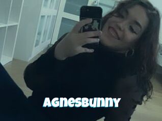 AgnesBunny