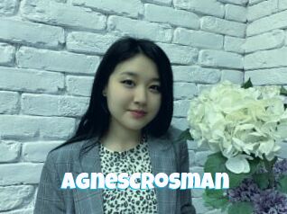 AgnesCrosman