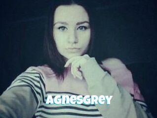 AgnesGrey