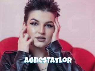 AgnesTaylor