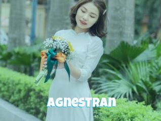 AgnesTran Miss Gros Seins