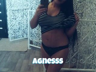 Agnesss_
