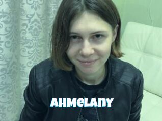 AhMelany